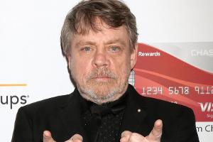 Verlieren die Zuschauer die Lust auf "Star Wars"?