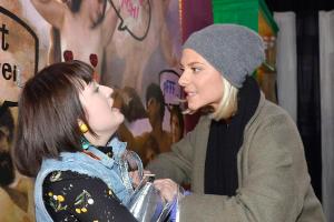 Das passiert heute in den Soaps