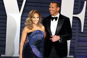 Jennifer Lopez: Das sagt sie zu den Fremdgeh-Gerüchten