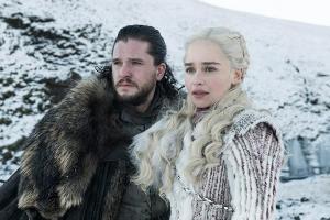 Daenerys Targaryen: Von der Sklavin zur Hoffnung von ganz Westeros