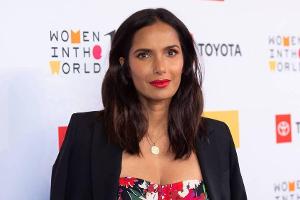 Look des Tages