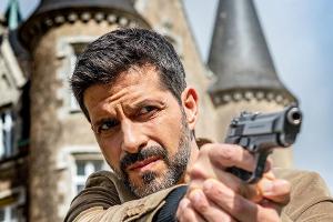 TV-Tipps am Donnerstag