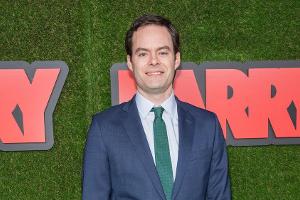 HBO bestellt dritte Staffel von Bill-Hader-Serie "Barry"