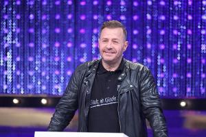 Willi Herren spricht über seinen schweren Entzug