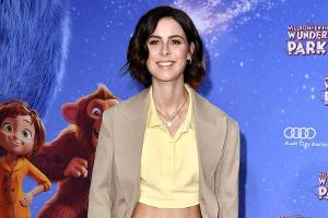 Look des Tages
