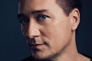 Nach dem Horrorunfall: So kämpfte sich Paul van Dyk zurück ins Leben