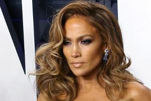 Bikini-Schnappschuss von Jennifer Lopez lässt das Netz durchdrehen