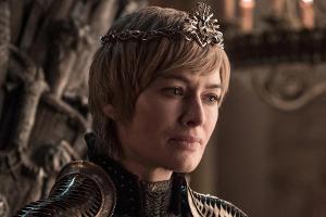 "Game of Thrones" und mehr: Die Serien-Highlights im April 2019