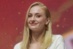 Sophie Turner: Dieser "GoT"-Star verdiente deutlich mehr als sie