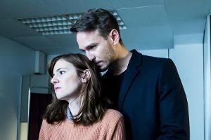 TV-Tipps am Montag