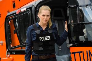 Krimi-Tipps am Dienstag