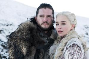 "Game of Thrones"-Fieber: So geht es nach dem Staffelauftakt weiter