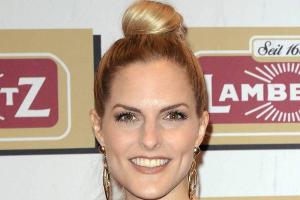 Sandy Mölling: So lebt der ehemalige No-Angels-Star in Los Angeles