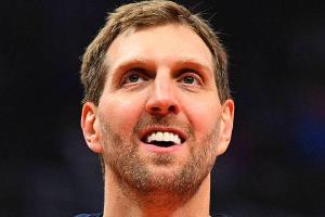 Dirk Nowitzki: Emotionaler Dankesbrief an die Fans