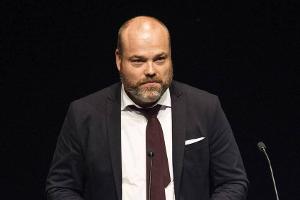 Anders Holch Povlsen: Milliardär verliert drei Kinder in Sri Lanka
