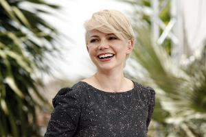 Ist die Ehe von Michelle Williams und Phil Elverum am Ende?