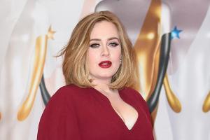 Adele und Simon Konecki haben sich getrennt