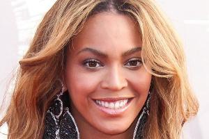 Heißes Gerücht: Beyoncé soll eine Welttour für 2020 planen