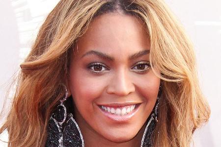 Heißes Gerücht: Beyoncé soll auf Welttour gehen Heißes Gerücht: Beyoncé soll auf Welttour gehen