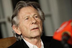 Roman Polanski will sich in die Oscar-Akademie zurückklagen