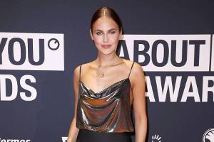 Look des Tages