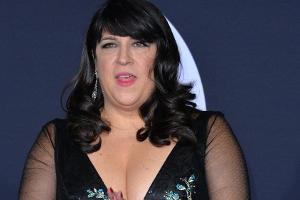 "The Mister": So ist das neue Buch von E. L. James