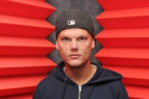Erster Todestag von Avicii: Der Mensch hinter dem Star