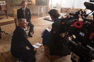 "The Crown": Diese Newcomerin wird Lady Di spielen