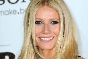 Bittersalz: Geheimes Beauty-Elixier und Gesundheits-Booster