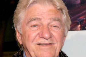 US-Schauspieler Seymour Cassel stirbt mit 84 Jahren