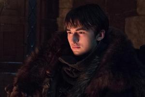 Die heißesten Gerüchte um Staffel acht von "Game of Thrones"