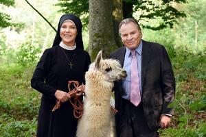 TV-Tipps am Dienstag