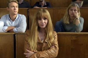 TV-Tipps am Donnerstag
