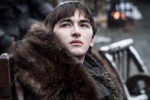 "Game of Thrones": 54 Millionen sehen die Staffelpremiere illegal