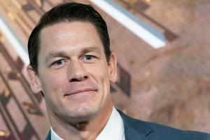 John Cena soll "Suicide Squad 2" aufmischen