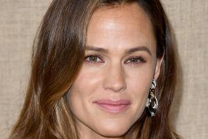 Wow! Jennifer Garner ziert das Beauty-Cover des US-Magazins "People"