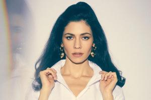 Marinas neues Album ist von der #MeToo-Debatte inspiriert