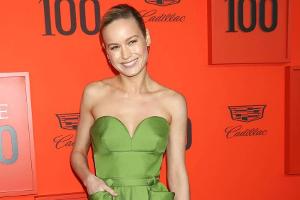 Look des Tages