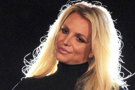 Britney Spears richtet sich direkt an ihre Fans