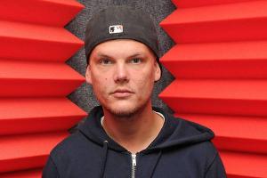 Avicii: Offizielle Biografie kommt 2020
