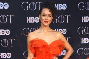 Look des Tages