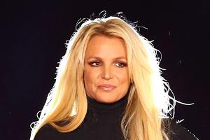 Britney Spears: Ihre Schwester und ihr Freund stärken ihr den Rücken