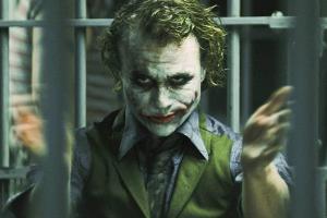 Heath Ledger wäre 40 geworden: Diese Rollen bleiben unvergessen