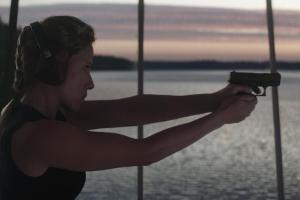 Neuer Marvel-Film: Dieser Star leistet "Black Widow" Gesellschaft