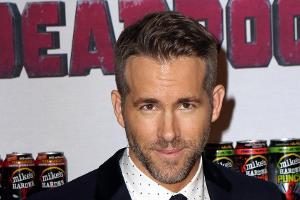 Jobsicherheit für Ryan Reynolds: Weitere "Deadpool"-Filme geplant