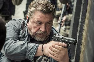 Krimi-Tipps am Freitag