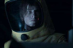Netflix-Serie "Dark": Die zweite Staffel kommt im Juni