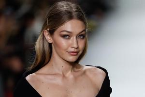 Die schönsten Make-up-Trends im Frühling 2019