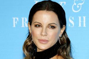 Kate Beckinsale: Schon wieder alles vorbei mit Pete Davidson?