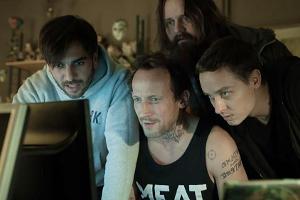 TV-Tipps am Freitag